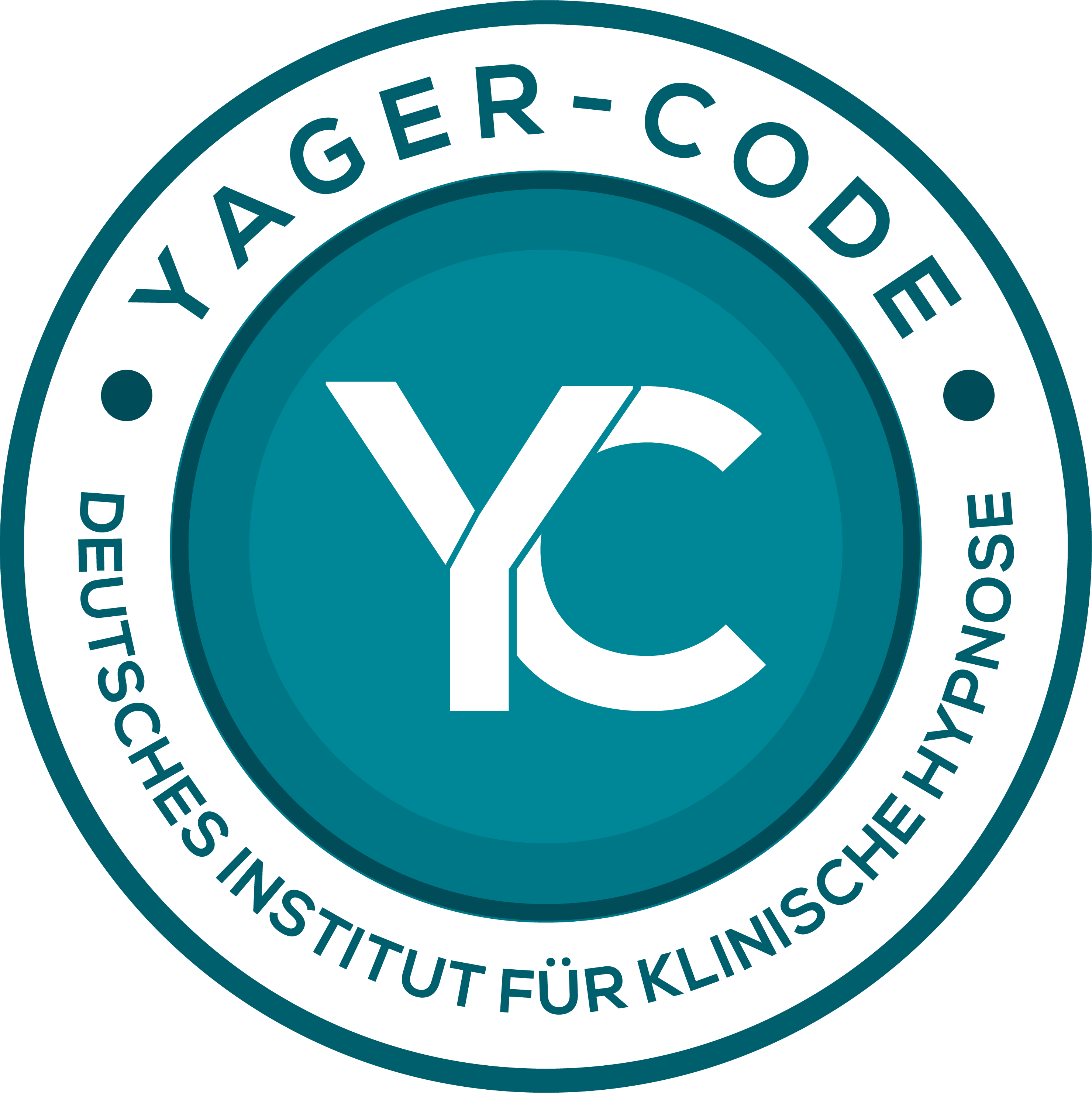 YC_weboptimiert_groß